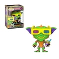 thumbnail image 3 of Figura Funko Pop Gremlins Funko EEDS73698, 3 of 3