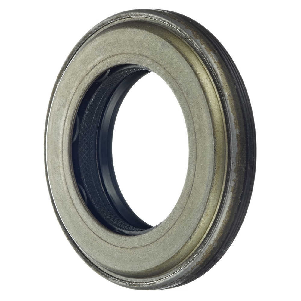 Schaeffler SS2617 Drive Axle Shaft Seal