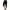 Black, variant on sovlvnd Savings 2024 Women's Soft Versatile Slim Yoga Over Size Solid Color Comfortable Casual Sports Pants Capris Fashionable Cropped Trousers