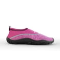 thumbnail image 2 of Zapato Acuático Modelo Jaspe Rosa de SVAGO! SVAGO Jaspe, 2 of 5