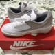 thumbnail image 2 of Ni - ke Ni - ke Air Jordan 2 Retro Low Python White Sanddrift Cement DV9956-100 Mens 7.5, 2 of 5