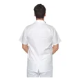 thumbnail image 4 of Filipina Angélica Con Cierre Ditmo Uniformes, 4 of 4