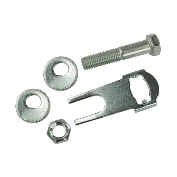 Mevotech Supreme MS86067