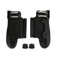 thumbnail image 2 of Tablet Aim Gamepad, Gamepad 1 Para Teléfonos Para Tabletas, 2 of 8
