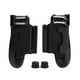 thumbnail image 2 of Tablet Aim Gamepad, Gamepad 1 Para Teléfonos Para Tabletas, 2 of 8
