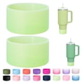 thumbnail image 1 of Funda protectora de silicona para Stanley Tumbler 40/30/20 oz, 1 of 7