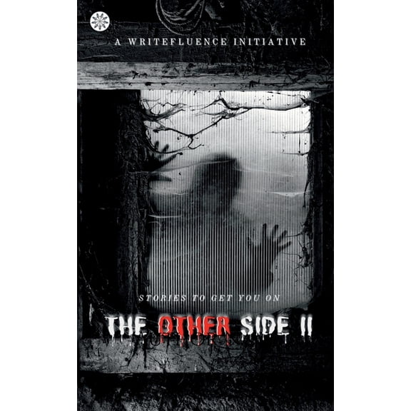 The Other Side II, (Paperback)