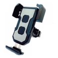 thumbnail image 1 of Porta Celular Universal (moto O Bici) Negro/gris Bronx, 1 of 2