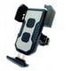thumbnail image 1 of Porta Celular Universal (moto O Bici) Negro/gris Bronx, 1 of 2