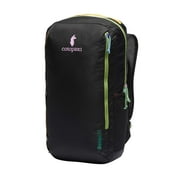 Cotopaxi Batac 16L Backpack, Del Dia Dark, One Size