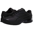 thumbnail image 3 of PUMA Men's Tazon 6 Sneaker, 3 of 4