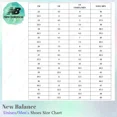 thumbnail image 3 of Size 10 - New Balance 9060 x Bodega Age Of Discovery 2022, 3 of 5