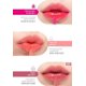 thumbnail image 5 of Tinte de labios Rom&nd Juicy Lasting 09 LITCHI CORAL 5.5 g, 5 of 8