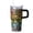 boho-320, variant on 20oz Vacuum Insulated Tumbler with Lid and Straw - Stainless Steel Double Wall Boho Travel Coffee Mug, Leakproof Thermal Cup Design