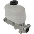 thumbnail image 2 of Dorman M630038 Brake Master Cylinder for Specific Ford Models, 2 of 4