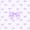 C White Purple, variant on Erosebridal Girly Bow Twin Quilt Set For Kids,Pink Dreamy Princess Style Twin Coverlet Set,2-Piece