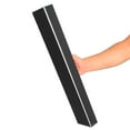 thumbnail image 3 of Sand Sandpaper Holder Inside Outside Corner Right Angle Sanding Abrasive Paper Holder, 3 of 7