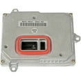 thumbnail image 3 of Dorman 601-907 High Intensity Discharge (HID) Lighting Ballast for Specific Cadillac / Saturn Models, 3 of 5