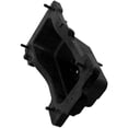 thumbnail image 3 of New Right Rear Bumper Bracket Compatible With Kia Sorento SX Limited Sorento SX Sorento LX Sorento EX Sorento L 2016-2018 By KI1167109 86642C6000, 3 of 6