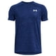 thumbnail image 1 of Camiseta Under Armour Tech 2.0 Boys Manga Corta - Azul/Blanca, 1 of 1