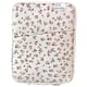 thumbnail image 1 of Bolso Esponjoso para Ordenador Portátil 11/13 Pulgadas Floral A Prueba Golpes Suave Protectora, 1 of 9