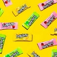thumbnail image 5 of Laffy Taffy Assorted 8/145 Ct., 5 of 12