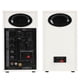 thumbnail image 3 of Altavoces para monitor de estudio Edifier MR3 Hi-Res Audio, color blanco, 3 of 7