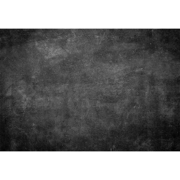 Solid Color Background Photo Portrait Studio Props