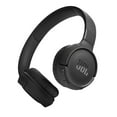 thumbnail image 1 of JBL Tune 520BT, 1 of 9