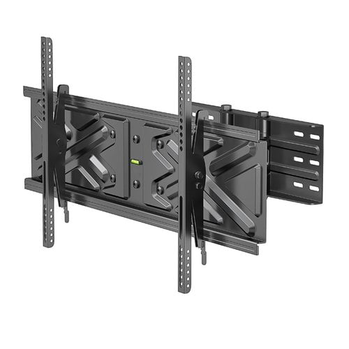 Level Mount by Elexa NT65MC Cantilever TV Mount for TVs 37"85