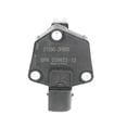 thumbnail image 5 of unique Oil Level Sensor For I40 I30 21590-2f600 215902f600 6pr009622, 5 of 5