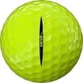 thumbnail image 4 of (2 pack) Vice Drive Golf Balls, Yellow 12pk, 4 of 4