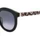 thumbnail image 4 of Lentes de Sol Kate Spade Lillian/G/S FP3 Kate Spade New York Lillian/G/S FP3, 4 of 4