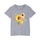 thumbnail image 1 of Vestido Corto de Verano, 1 of 5
