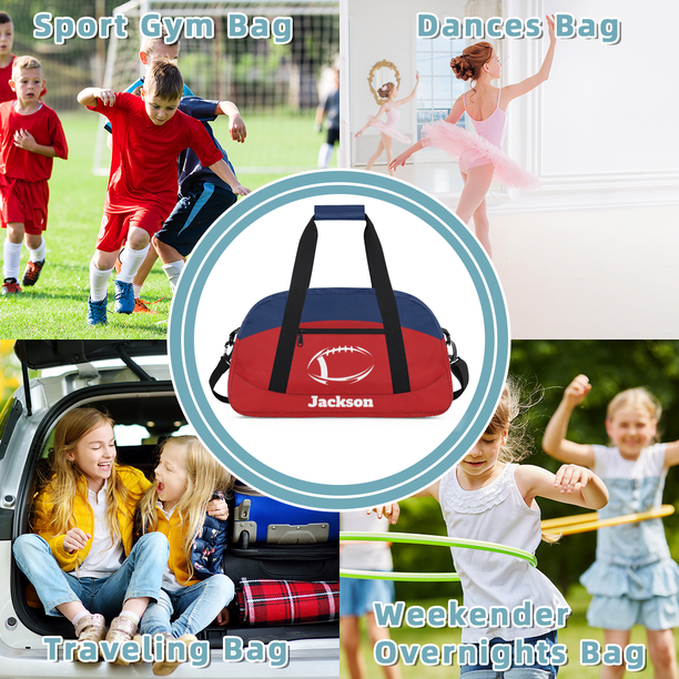 riddell speedflex helmet uk Youth Sports & Outdoors Backed by extensive research Sailfin Red Hook Silver Colour:Clear Electric Shield BreadcrumbSubBMC:Demo Snowboard Packages