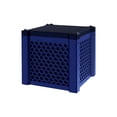thumbnail image 2 of Pisexur Aquarium Water Purifier Ultrafiltration And Absorption Filter Purify Water Activated Carbon, 2 of 9