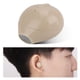 thumbnail image 4 of X20 Mini auriculares inalámbricos Bluetooth Auriculares deportivos con caja de carga de 260 mAh (piel), 4 of 14