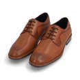 thumbnail image 3 of Zapatos Choclo Caballero D00660227552 Zapatos Oxford Caballero D00660227552 Dorothy Gaynor Zapatos Choclo Caballero D00660227552 Zapatos Oxford Caballero D00660227552, 3 of 5