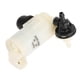 thumbnail image 1 of Pompe de lavage de voiture 28920-ED00A, moteur hydraulique pour Nissan Tiida, 1 of 4