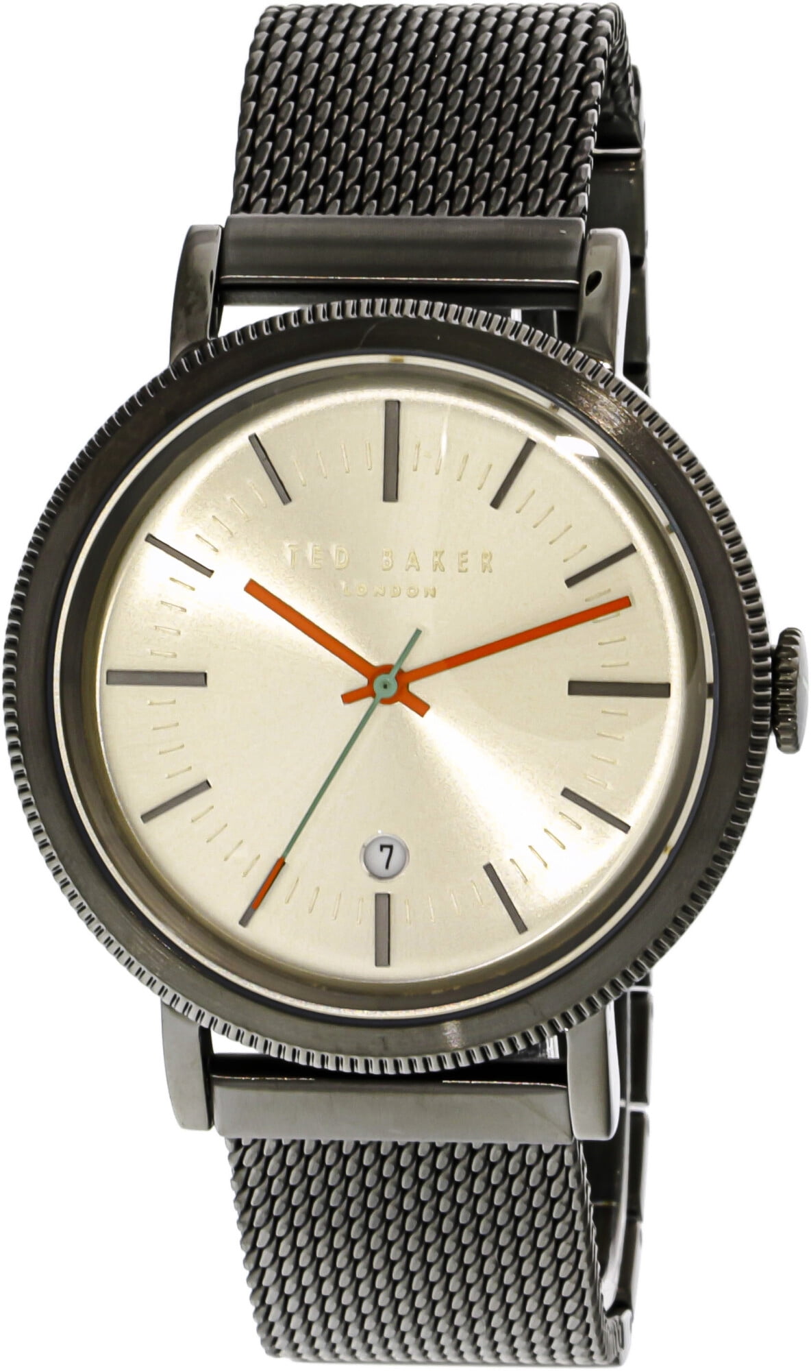 ted baker watches ireland