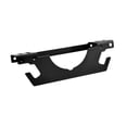 thumbnail image 1 of DYNWAVECA Angle Grind Holder Organizer Space Saving Garage Tool Hanger Sturdy Wall Mounted Bracket Rack for Garage Polisher Workspace, 1 of 6