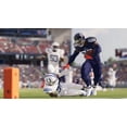 thumbnail image 2 of Madden NFL 23 (Xbox One), 2 of 7