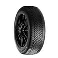 thumbnail image 5 of Pirelli Cinturato Winter 2 Elect Winter 235/50R19 99T Electric Vehicle Tire, 5 of 6