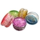 thumbnail image 5 of YoYo con luz LED luminosa YoOne, juguete de pelota de alta velocidad con control de cuerda para niños, entretenimiento, 5 of 7