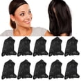 thumbnail image 4 of Dôme en Maille Confortable 10 Pcs pour Femmes pour Jeu de Rôle, 4 of 8