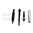 thumbnail image 4 of Spark Plug Removal Tool Timing Saving Rugged Professional 65700 Spark Plug Remover Kit High Strength For 3 Valve Engines ANGGREK Otros Vehículos, 4 of 8