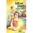 thumbnail image 1 of Pre-Owned Lost and Found, and Other Stories (Hardcover) 0826603300 9780826603302, 1 of 1