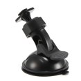 thumbnail image 2 of Scienceny Soporte para grabadora de para coche, soporte giratorio de 360 ​​grados para Dvr, soporte para cámara tipo T, soporte para mandril Vehículos, repuestos y accesorios Mis Scienceny VI004782-00, 2 of 6