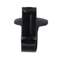 thumbnail image 4 of ADDHAT 1Ud Soporte Para Teléfono De Vehículo 360 Rotatorio Negro Con Antideslizante Para Automóvil, 4 of 8
