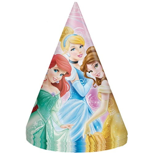 Disney Princess 'Sparkle and Shine 